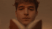 Jenny Dandelions GIF by EBEN