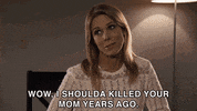 jason sudeikis thanksgiving GIF by Son of Zorn
