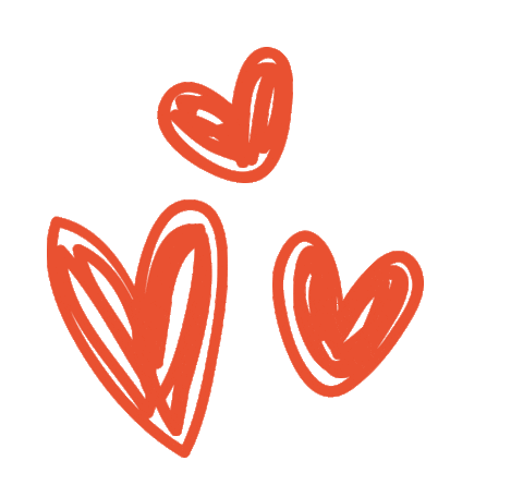 Sticker by SmileBox