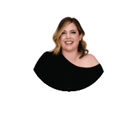 Shawna Martinez Sticker by Performance Team Realty