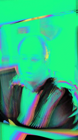 George Costanza 90S GIF by Mollie_serena