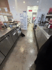 Remygif GIF
