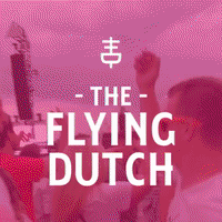 dance tmobile GIF by T-Mobile Unlimited