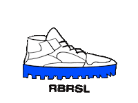 Shoes Sneakers Sticker by PS sharing ideas