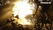 excited sport GIF by Outside TV