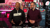 GIF by Digital DJ Tips