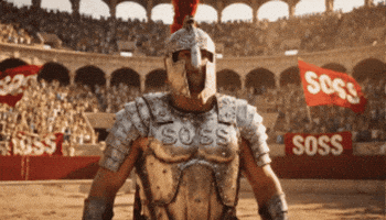 Hot Sauce Fire GIF by Marcel Katz Dalí / The Art Plug