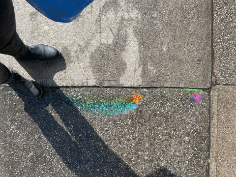 jmelfi giphygifmaker GIF