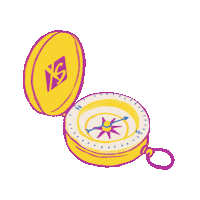 Fitness Health Sticker by Amway Europe