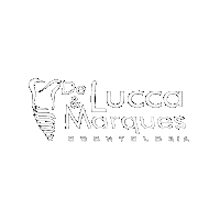 DeLuccaMarques odontologia implantes clinica odontologica delucca Sticker