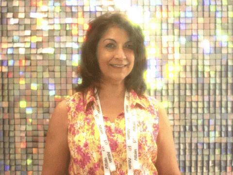 Possible GIF by GIPHY IRL