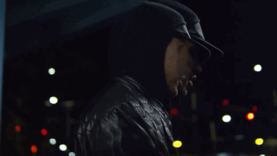 sub pop rap GIF by Sub Pop Records