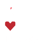 Itajai Sticker by Construtora CK