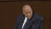 Ted Cruz GIF by GIPHY News