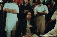 Punjabi Song GIF