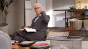 season 2 2x5 GIF by NBC