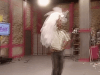 season 2 2x5 GIF by RuPaul's Drag Race