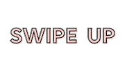 Swipeup Sticker by mushroomdesign