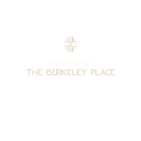 Realestate Sticker by Mister Immo