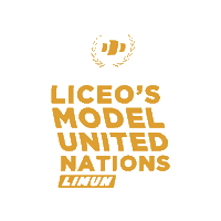 Sticker by LIMUN