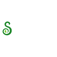 ilovesereniteaph serenitea iloveserenitea Sticker