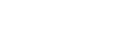 Stay Home Yin Yang Sticker by Free & Easy