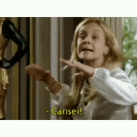 humor medicine GIF