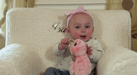 episode 1 abc GIF by The Bachelor