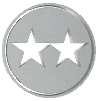 D-Block Stefan Sticker by DVTD MGMT