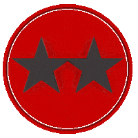 D-Block Stefan Sticker by DVTD MGMT