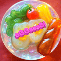 Hand Carved Soap GIF by The LSD Hotel