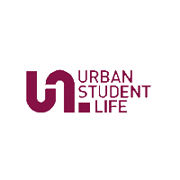 Student Accommodation Sticker by Homes For Students