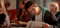 study GIF
