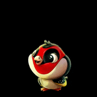 idea_rs idea roda mercator leteca druzina GIF