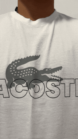 shopnubs giphygifmaker GIF