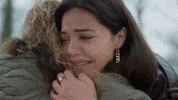 Nowtv GIF by Ay Yapım