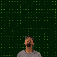 15 Add 0 GIF