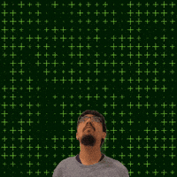 15 Plus 4 GIF