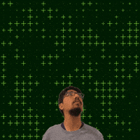 15 Add 7 GIF