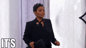 hip hop GIF by WE tv