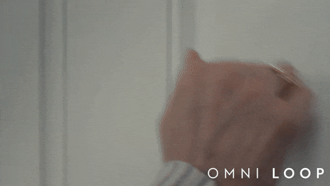 Door Knocking GIF by Magnolia Pictures