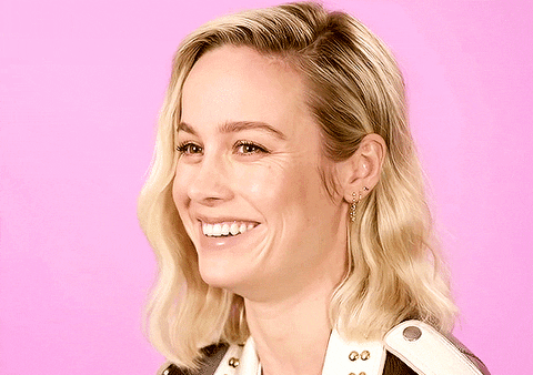 sjramos giphyupload smile star marvel GIF