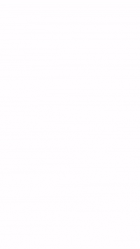 Planejados Sobmedida GIF by Grupo Affatto