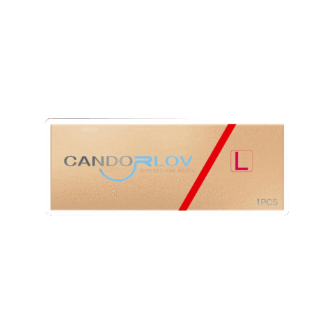 BIOBIJOU giphygifmaker hafiller biobijou candorlov Sticker