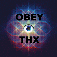 Odd Future Please GIF by PEEKASSO