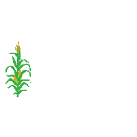harvestreturns harvest crops harvestreturns growyourwealth Sticker
