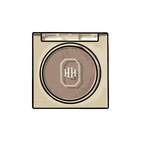 Makeup Sticker by HxH