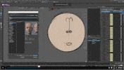 Create Making-Of GIF by Alex Boya