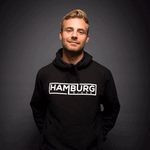 hhdigga giphygifmaker hamburg 040 hhdigga GIF
