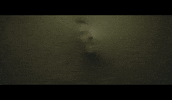 Myka Relocate Band GIF by Thriller Records